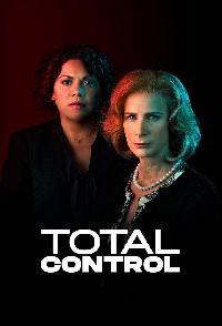 Total Control